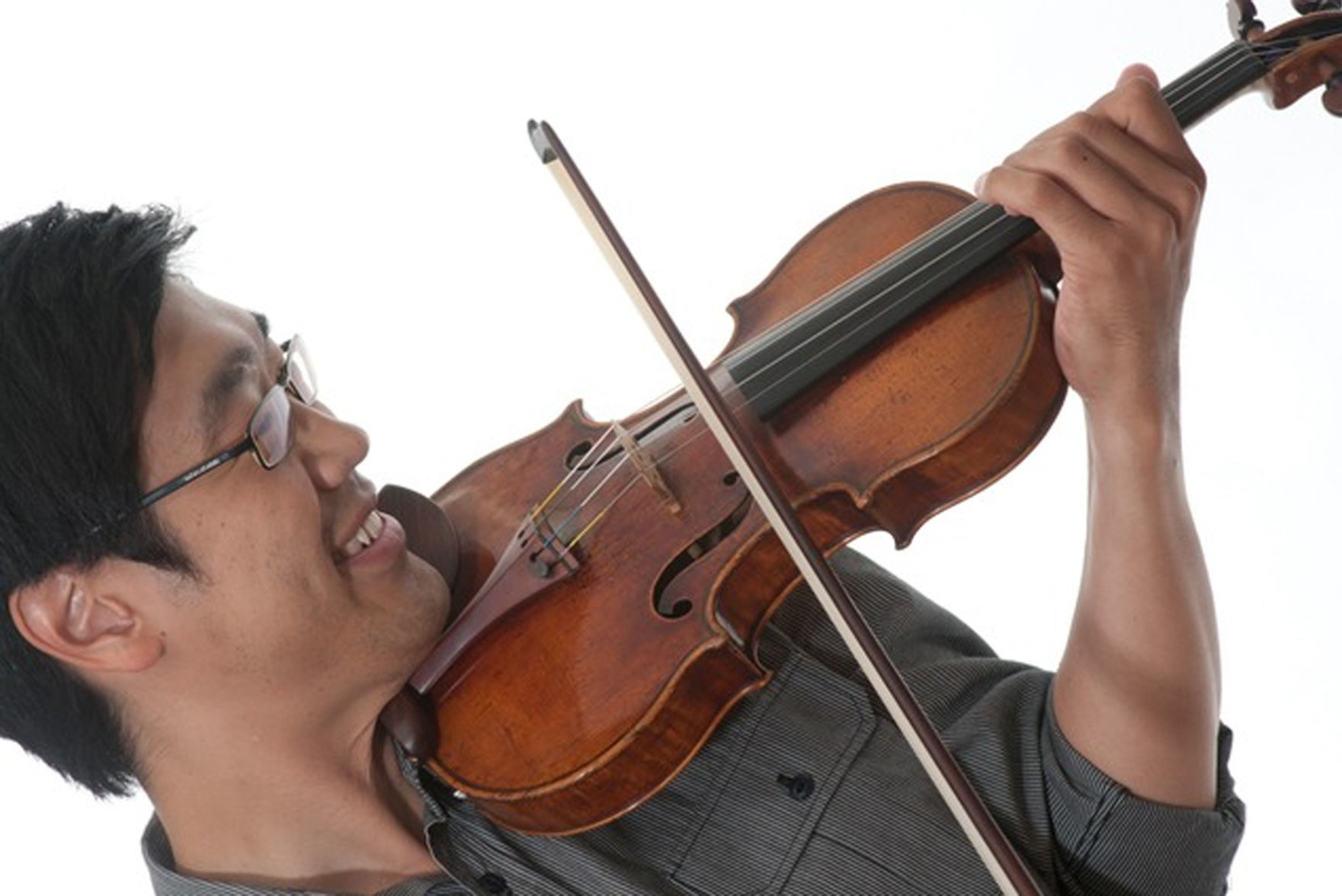 VSO Tour